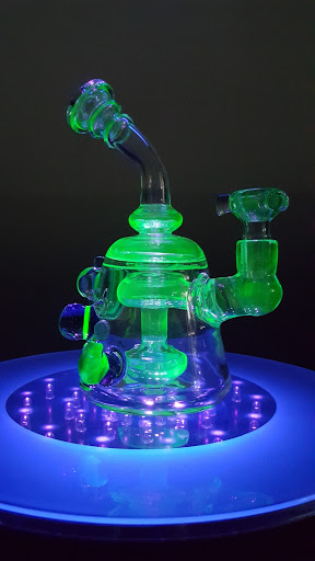 Tobacco Shop «Lifestyle Smoke Shop», reviews and photos, 712 S US Hwy 17 92, Longwood, FL 32750, USA