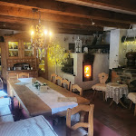 Photo n°3 de l'avis de Sandra.. fait le 17/03/2023 à 18:21 sur le  Vier Jahreszeiten à Schuttertal