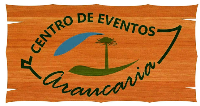 Opiniones de Centro De Eventos Araucaria en Padre Las Casas - Servicio de catering