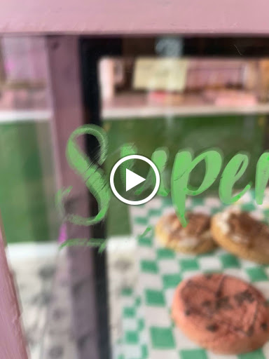 Find women chest tattoo ideas for your next unique tattoo in Los Angeles at Supersweet Tattoos and Coffee