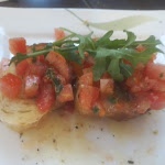 Photo n°2 de l'avis de Martin.e fait le 28/03/2023 à 16:52 sur le  Pizzeria Fellini à Munich