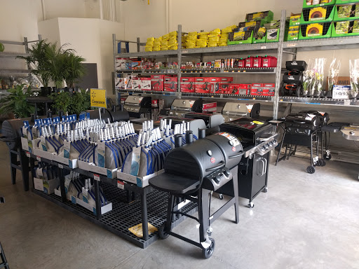 Department Store «Walmart Supercenter», reviews and photos, 200 12th St SW, Forest Lake, MN 55025, USA