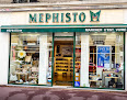 Mephisto Shop La