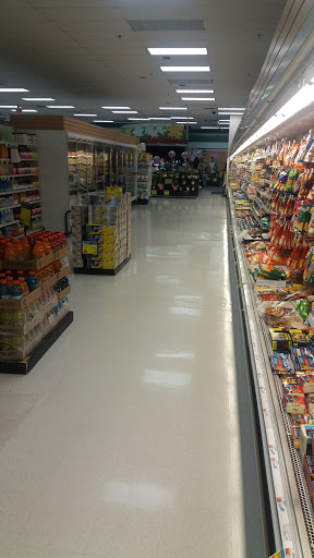 Supermarket «Price Chopper», reviews and photos, 1025 Pennsylvania Ave, Matamoras, PA 18336, USA