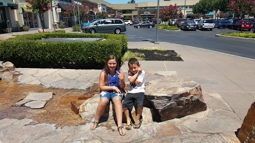 Camping Store «REI», reviews and photos, 5757 Pacific Ave A105, Stockton, CA 95207, USA