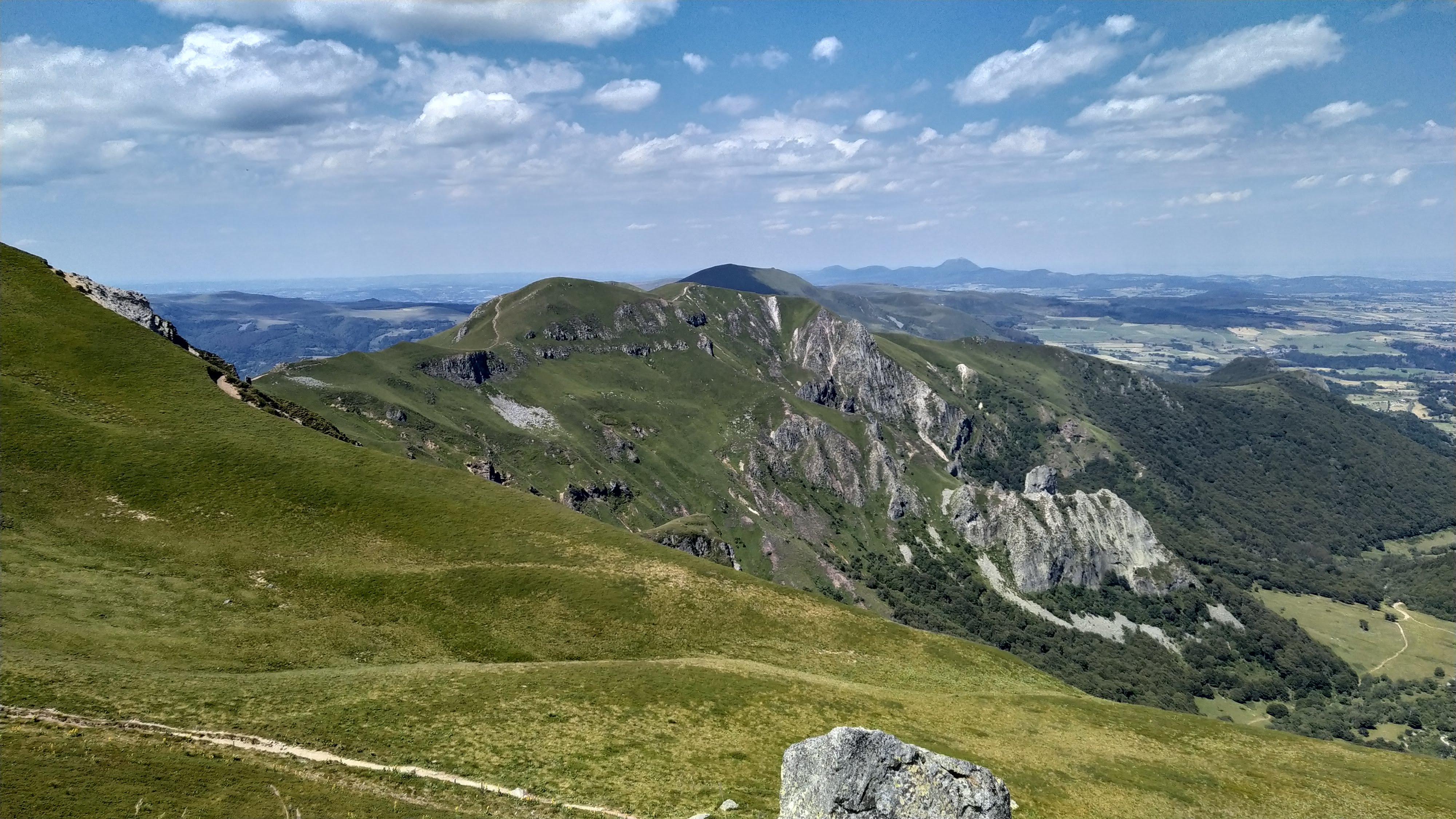 Photo n° 4 de l'avis de TaZx.a fait le 22/07/2020 à 21:30