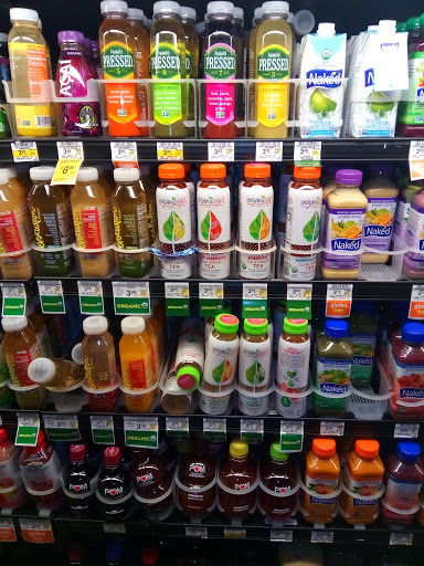 Grocery Store «Safeway», reviews and photos, 2350 Noriega St, San Francisco, CA 94122, USA