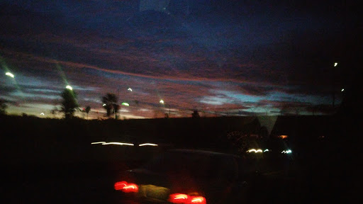 Car Wash «Los Osos Car Wash», reviews and photos, 10431 Alta Loma Dr, Alta Loma, CA 91737, USA