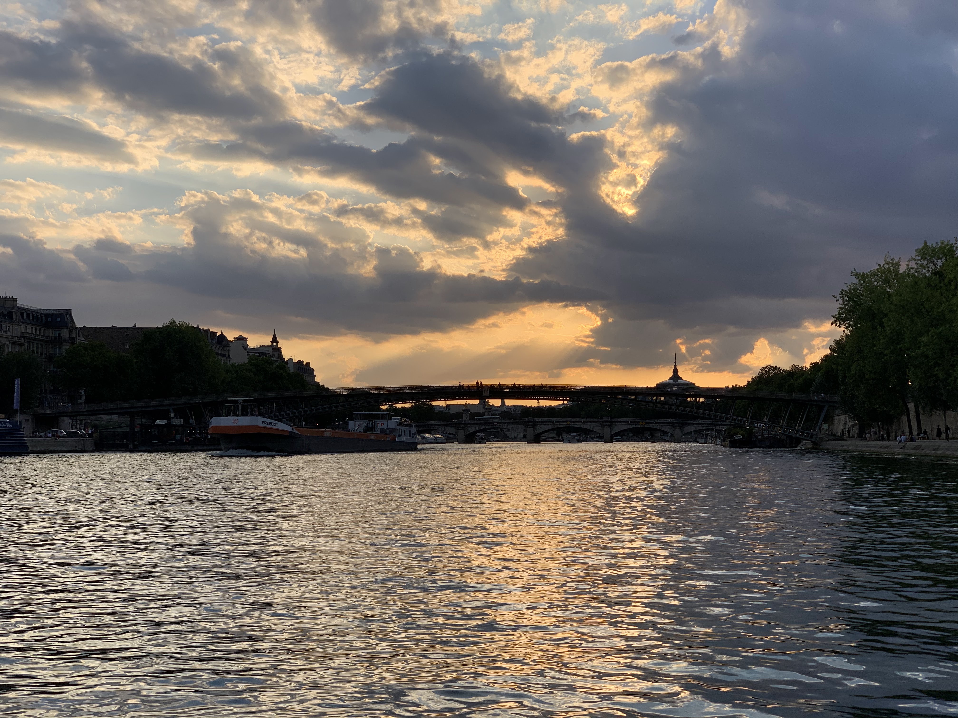 Photo n° 2 de l'avis de Guillaume.e fait le 17/07/2020 à 22:19