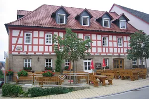 Brauerei Gasthof Hartleb image