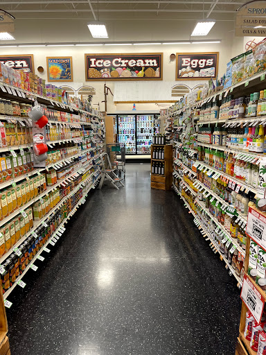 Health Food Store «Sprouts Farmers Market», reviews and photos, 5650 Allen Way, Castle Rock, CO 80108, USA
