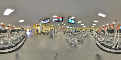 Gym «World Gym», reviews and photos, 1990 Chaneyville Rd, Owings, MD 20736, USA