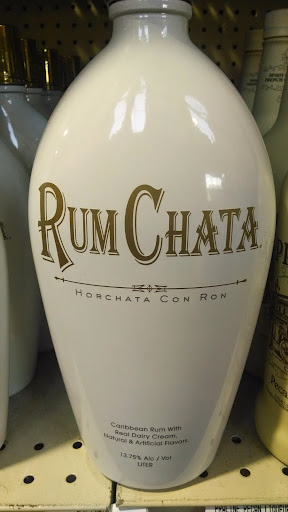 Wine Store «Arbor Place Beverage Depot», reviews and photos, 7455 Douglas Blvd, Douglasville, GA 30135, USA