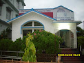 Institute Of Engineers Silchar Local Centre