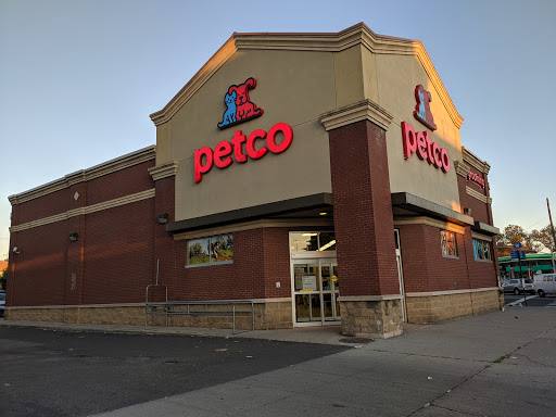 Petco image 1