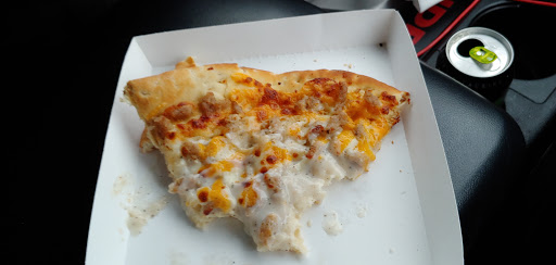 Gas Station «SuperAmerica», reviews and photos, 7449 E River Rd, Fridley, MN 55432, USA