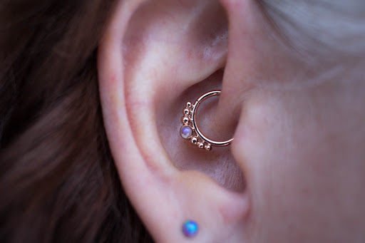 Explore j cole tattoo ideas, creative tattoo ideas in Anchorage, available at Gold Fox Piercing