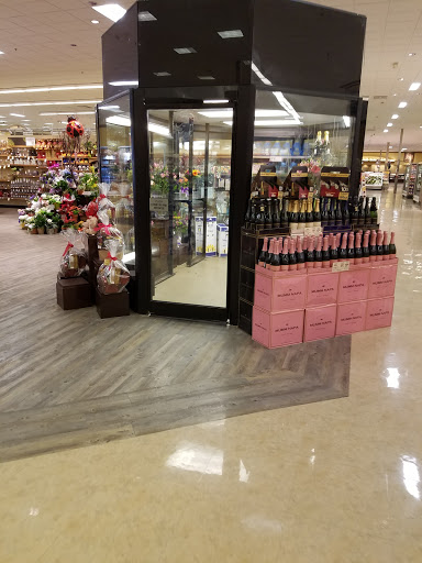 Grocery Store «Vons», reviews and photos, 27320 Alicia Pkwy, Laguna Niguel, CA 92677, USA