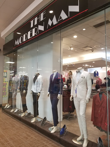 Shopping Mall «Ford City Mall», reviews and photos, 7601 S Cicero Ave, Chicago, IL 60652, USA