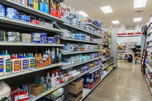 Lumber Store «Tague Lumber», reviews and photos, 6100 Easton Rd, Pipersville, PA 18947, USA