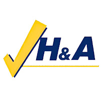 Hellman & Associates, Inc. - Photo 3 - Car repair in Wheat Ridge, CO, Arvada