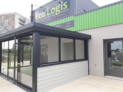 ECO'LOGIS Guéret à Guéret