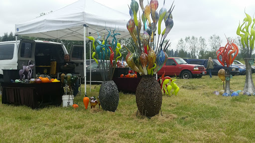 Winery «Villa Catalana Cellars», reviews and photos, 11900 S Criteser Rd, Oregon City, OR 97045, USA