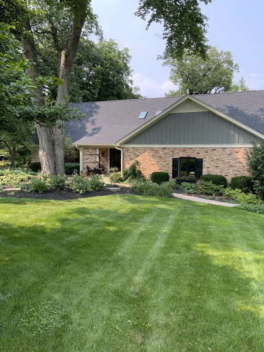 Roofing Contractor «Mueller Roofing Inc», reviews and photos, 2827 Manhattan Rd, Joliet, IL 60433, USA