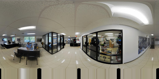 Car Dealer «Old Saybrook Chrysler Dodge Jeep Ram», reviews and photos, 255 Middlesex Turnpike, Old Saybrook, CT 06475, USA