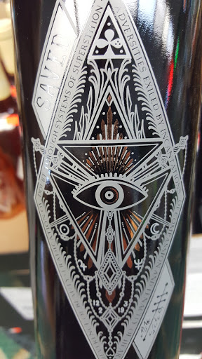 Liquor Store «Classic Spirits Liquors», reviews and photos, 12588 Gray Rd, Carmel, IN 46033, USA