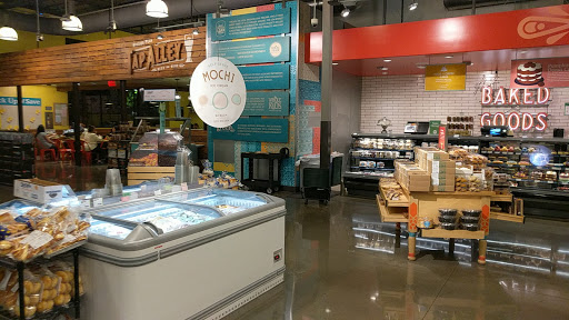 Grocery Store «Whole Foods Market», reviews and photos, 3111 Mowry Ave, Fremont, CA 94538, USA