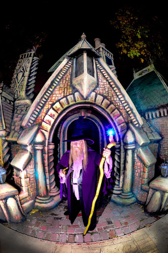 Magic Store «Magic Fun House», reviews and photos, 4100 Rowlett Rd #400, Rowlett, TX 75088, USA