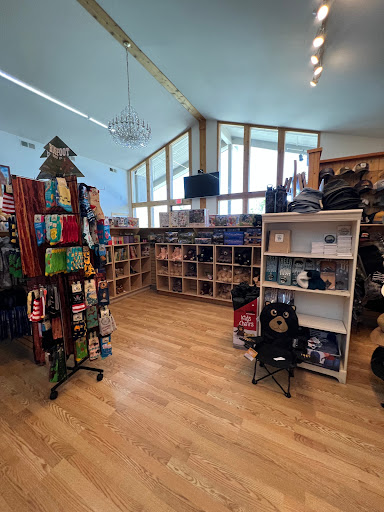 Convenience Store «Tioga Gas Mart», reviews and photos