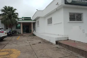 Hospital San Juan de Sahagún image