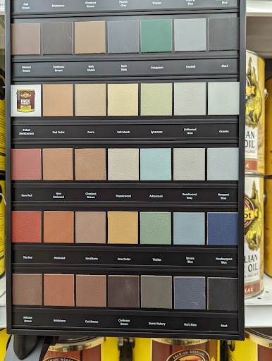 Hardware Store «South Salem Ace Hardware», reviews and photos, 706 Madrona Ave SE, Salem, OR 97302, USA