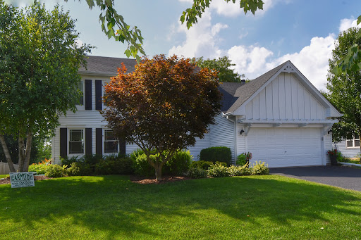 Construction Company «Carmody Construction Inc», reviews and photos, 100 Meadows Ct, Oswego, IL 60543, USA