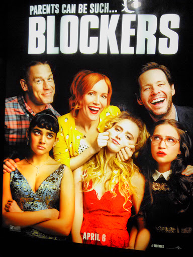 Movie Theater «Regal Cinemas Manassas 14 & IMAX», reviews and photos, 11380 Bulloch Dr, Manassas, VA 20109, USA