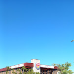 Photo n° 1 de l'avis de Viggo.a fait le 09/08/2023 à 15:26 pour Burger King à Marignane