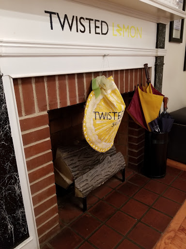 Beauty Salon «Twisted Lemon Salon & Spa», reviews and photos, 1125 Charlotte Ave, Rock Hill, SC 29732, USA