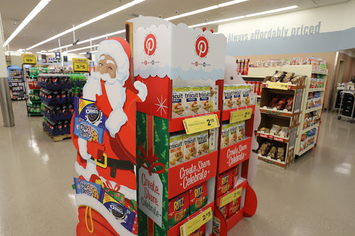 Grocery Store «Food Lion», reviews and photos, 8741 Piney Orchard Pkwy, Odenton, MD 21113, USA