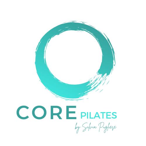 Comentarios y opiniones de Core Studio Pilates
