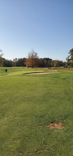 Golf Shop «James Baird Golf Course», reviews and photos, 280 Club House Rd # C, Pleasant Valley, NY 12569, USA