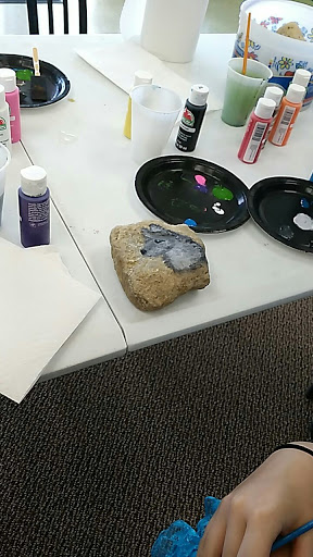 Shoe Store «Shoe Sensation», reviews and photos, 1609 E Michigan Rd, Shelbyville, IN 46176, USA