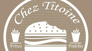 Photo n°4 de Chez Titoine à Honfleur ()