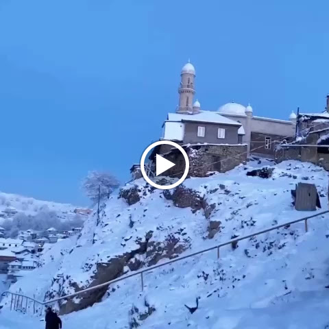 Used Car Dealer «Pepmore Auto Sales Inc», reviews and photos, 70-11 Queens Blvd, Woodside, NY 11377, USA