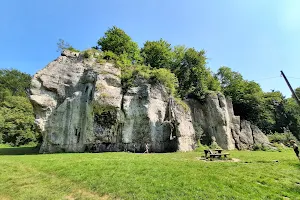 Kraków Valleys Landscape Park image