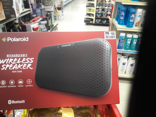 Discount Store «Big Lots», reviews and photos, 1284 W Foothill Blvd, Upland, CA 91786, USA