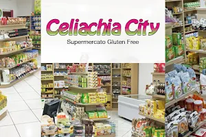 Celiachia City image