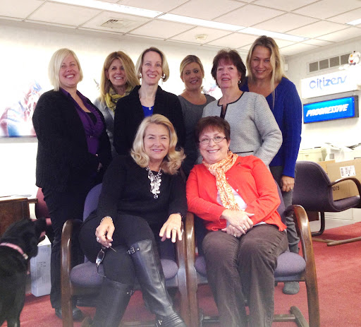 Insurance Agency «The Peppler Agency», reviews and photos