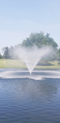 Golf Course «Grandview Golf Course», reviews and photos, 1901-2019 Northshore Exd, Anderson, IN 46011, USA